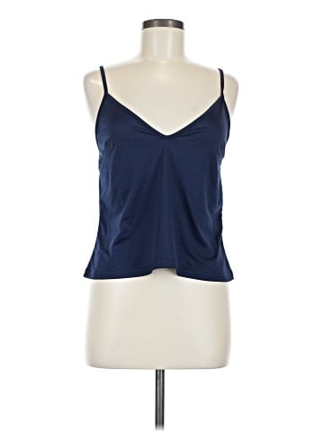 Futario Tank Top (view 1)