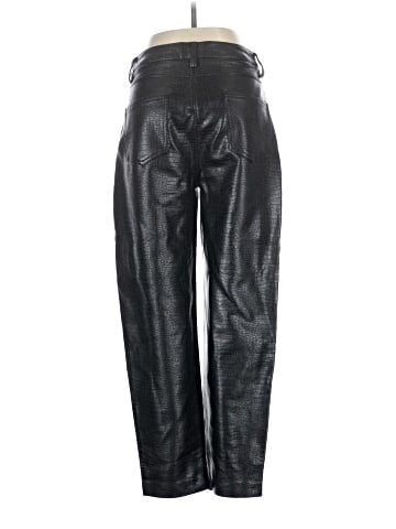 MNG Casual Pants (view 2)
