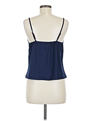Futario Tank Top (view 2)