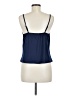 Futario Blue Tank Top Size M - photo 2