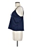 Futario Blue Tank Top Size M - photo 5