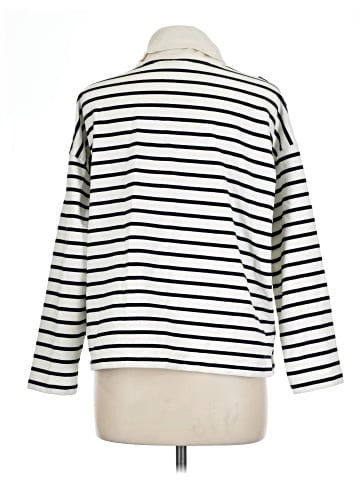 J.Jill Pullover Sweater (view 2)