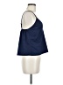 Futario Blue Tank Top Size M - photo 4