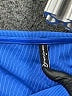 Prettygarden Blue Tube Top Size M - photo 7