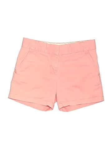 J.Crew Shorts (view 1)