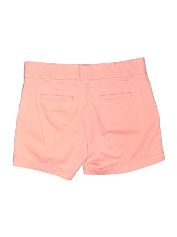 J.Crew Shorts (view 2)