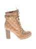 G by GUESS Tan Boots Size 9 1/2 - photo 1