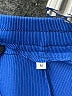 Unbranded Blue Casual Pants Size M - photo 7