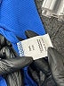Unbranded Blue Casual Pants Size M - photo 8