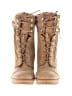 G by GUESS Tan Boots Size 9 1/2 - photo 2