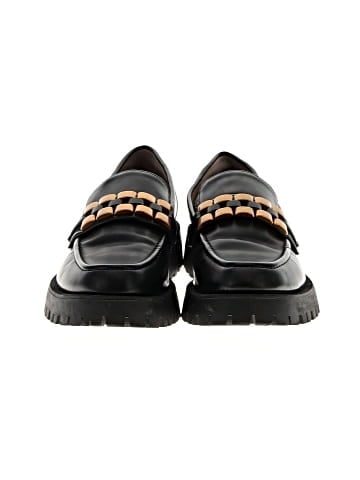 Zara Flats (view 2)