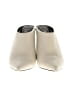 Joie Ivory Heels Size EU 36 - photo 2