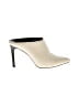 Joie Ivory Heels Size EU 36 - photo 1