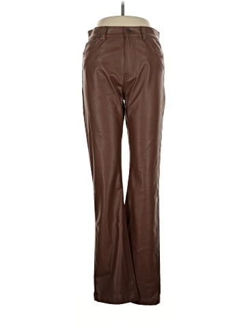 W by Worth Casual Pants (view 1)