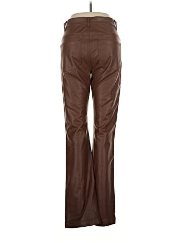 W by Worth Casual Pants (view 2)