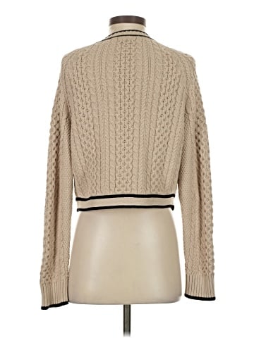 Mare Mare X Anthropologie Cardigan (view 2)