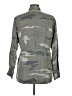 Rails Camo Green Jacket Size M - photo 2