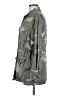 Rails Camo Green Jacket Size M - photo 5