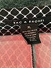 Zac & Rachel Chevron-herringbone Black Active Pants Size XL - photo 4
