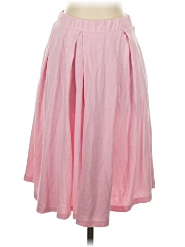 Lularoe Casual Skirt (view 1)