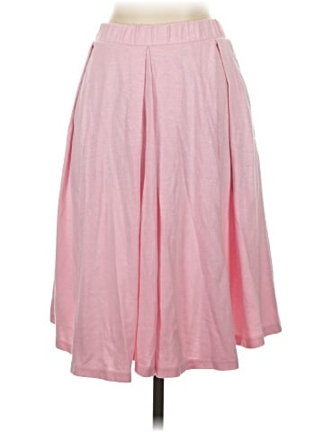 Lularoe Casual Skirt (view 2)
