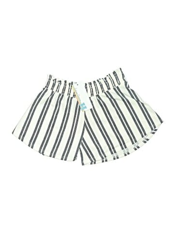 Vintage Havana Shorts (view 1)