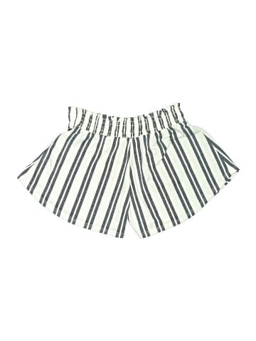 Vintage Havana Shorts (view 2)