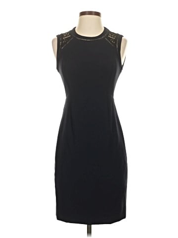 Rebecca Taylor Cocktail Dress (view 1)