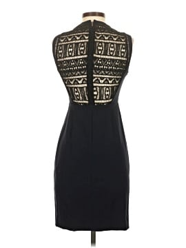 Rebecca Taylor Women's Sheath Dresses On Sale Up To 90% Off Retail | ThredUp
