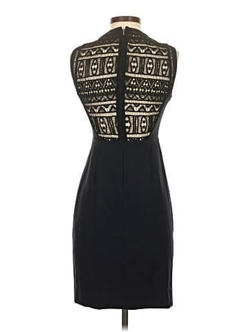 Rebecca Taylor Cocktail Dress (view 2)