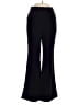 Shein Black Dress Pants Size S - photo 1