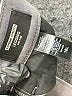 Express Jeans Gray Casual Pants Size 16L - photo 9