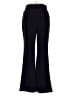 Shein Black Dress Pants Size S - photo 2