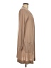 Tickled Teal Tan Cardigan Size M - photo 4