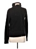 Calvin Klein Performance 100% Polyester Black Turtleneck Sweater Size M - photo 1