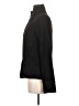 Calvin Klein Performance 100% Polyester Black Turtleneck Sweater Size M - photo 5