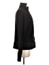 Calvin Klein Performance 100% Polyester Black Turtleneck Sweater Size M - photo 4