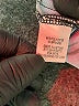 Notations Blue Casual Dress Size XL (petite) - photo 8