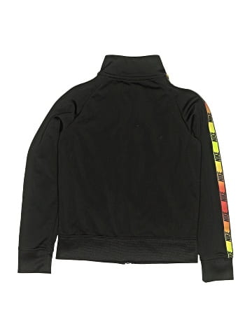 Nike Track Jacket (view 2)