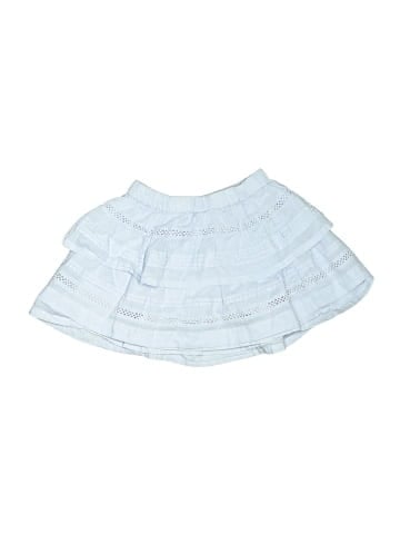 Crewcuts Skirt (view 1)