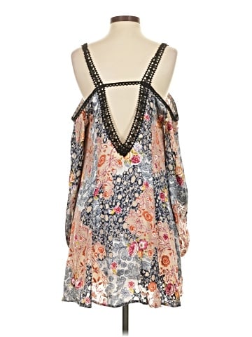 Free People Casual Dress (view 2)