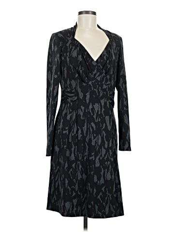Etcetera Cocktail Dress (view 1)