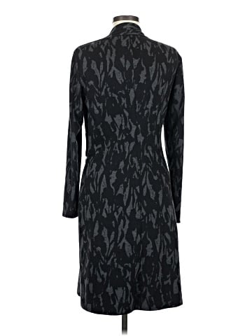 Etcetera Cocktail Dress (view 2)