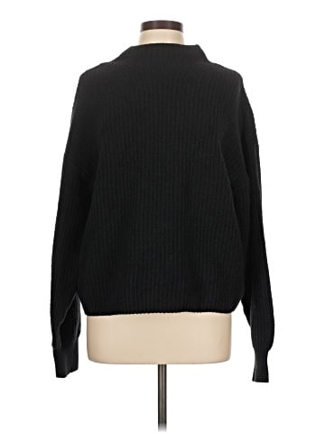 Old Navy Turtleneck Sweater (view 1)