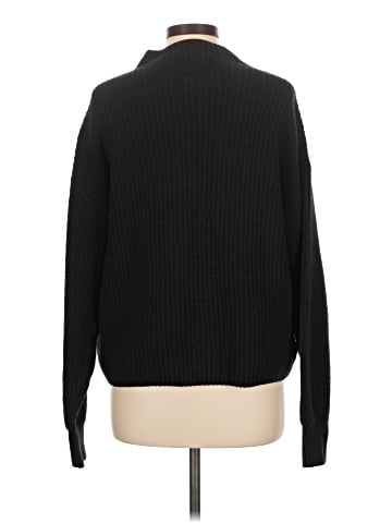 Old Navy Turtleneck Sweater (view 2)