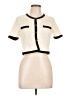 Unbranded Ivory Vest Size L (estimated) - photo 1