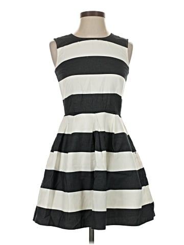 Gap Casual Dress (view 1)