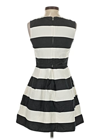 Gap Casual Dress (view 2)