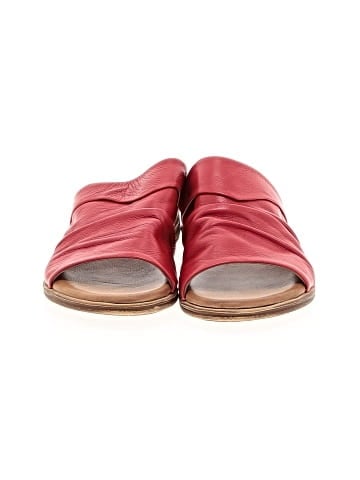 Spring Step Sandals (view 2)