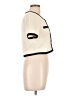 Unbranded Ivory Vest Size L (estimated) - photo 4